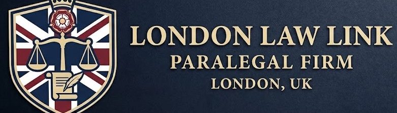 London Law Link